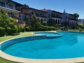 Продава КЪЩА, област Бургас, гр. Свети Влас • 535000 € • 12801946 — Holmes.bg