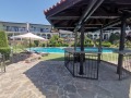 Продава КЪЩА, област Бургас, гр. Свети Влас • 535000 € • 12801946 — Holmes.bg