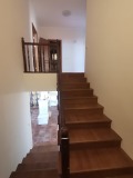 Продава КЪЩА, област Бургас, гр. Свети Влас • 535000 € • 12801946 — Holmes.bg