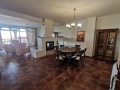Продава КЪЩА, област Бургас, гр. Свети Влас • 535000 € • 12801946 — Holmes.bg