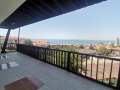 Продава КЪЩА, област Бургас, гр. Свети Влас • 535000 € • 12801946 — Holmes.bg