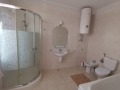 Продава КЪЩА, област Бургас, гр. Свети Влас • 535000 € • 12801946 — Holmes.bg