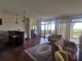 Продава КЪЩА, област Бургас, гр. Свети Влас • 535000 € • 12801946 — Holmes.bg