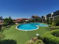 Продава КЪЩА, област Бургас, гр. Свети Влас • 535000 € • 12801946 — Holmes.bg