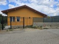 Продава КЪЩА, област Благоевград, с. Баня • 279000 € / 545676.57 лв. • 18523594 6