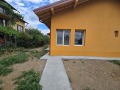 Продава КЪЩА, област Благоевград, с. Баня • 279000 € / 545676.57 лв. • 18523594 5