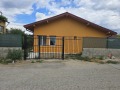 Продава КЪЩА, област Благоевград, с. Баня • 279000 € / 545676.57 лв. • 18523594 9