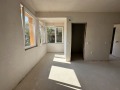 Продава КЪЩА, област Благоевград, с. Баня • 279000 € / 545676.57 лв. • 18523594 15