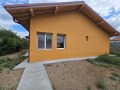 Продава КЪЩА, област Благоевград, с. Баня • 279000 € / 545676.57 лв. • 18523594 8