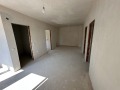 Продава КЪЩА, област Благоевград, с. Баня • 279000 € / 545676.57 лв. • 18523594 16