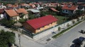 Продава КЪЩА, област Благоевград, с. Баня • 279000 € / 545676.57 лв. • 18523594 2
