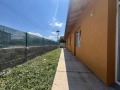 Продава КЪЩА, област Благоевград, с. Баня • 279000 € / 545676.57 лв. • 18523594 10
