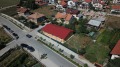 Продава КЪЩА, област Благоевград, с. Баня • 279000 € / 545676.57 лв. • 18523594 1