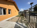 Продава КЪЩА, област Благоевград, с. Баня • 279000 € / 545676.57 лв. • 18523594 4