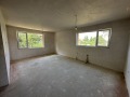 Продава КЪЩА, област Благоевград, с. Баня • 279000 € / 545676.57 лв. • 18523594 11