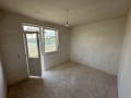 Продава КЪЩА, област Благоевград, с. Баня • 279000 € / 545676.57 лв. • 18523594 17