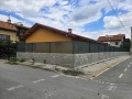 Продава КЪЩА, област Благоевград, с. Баня • 279000 € / 545676.57 лв. • 18523594 7
