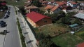 Продава КЪЩА, област Благоевград, с. Баня • 279000 € / 545676.57 лв. • 18523594 3