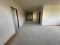 Продава КЪЩА, област Благоевград, с. Баня • 279000 € / 545676.57 лв. • 18523594 14