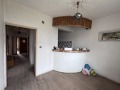 Продава КЪЩА, област Враца, гр. Мездра • 249999 € / 488955.54 лв. • 95885846 5