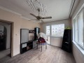 Продава КЪЩА, област Враца, гр. Мездра • 249999 € / 488955.54 лв. • 95885846 9