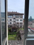 Продава КЪЩА, област Враца, гр. Мездра • 249999 € / 488955.54 лв. • 95885846 12