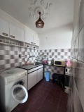 Продава КЪЩА, област Враца, гр. Мездра • 249999 € / 488955.54 лв. • 95885846 8