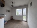 Продава КЪЩА, област Враца, гр. Мездра • 249999 € / 488955.54 лв. • 95885846 4