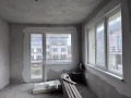 Продава КЪЩА, област Враца, гр. Мездра • 249999 € / 488955.54 лв. • 95885846 13