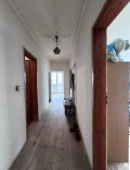Продава КЪЩА, област Враца, гр. Мездра • 249999 € / 488955.54 лв. • 95885846 3