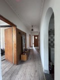 Продава КЪЩА, област Враца, гр. Мездра • 249999 € / 488955.54 лв. • 95885846 7