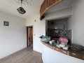 Продава КЪЩА, област Враца, гр. Мездра • 249999 € / 488955.54 лв. • 95885846 6