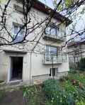 Продава КЪЩА, област Враца, гр. Мездра • 249999 € / 488955.54 лв. • 95885846 1