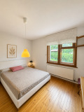Продава  Къща град София , в.з.Киноцентъра 3 част , 230 кв.м | 17077804 - изображение [11]