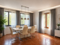 Продава  Къща град София , в.з.Киноцентъра 3 част , 230 кв.м | 17077804 - изображение [7]