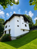Продава  Къща град София , в.з.Киноцентъра 3 част , 230 кв.м | 17077804 - изображение [3]