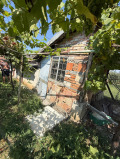 Продава  Къща област Плевен , гр. Пордим , 900 кв.м | 88529762 - изображение [9]