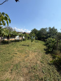 Продава  Къща област Плевен , гр. Пордим , 900 кв.м | 88529762 - изображение [14]