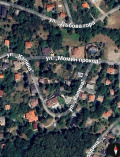 Продава ПАРЦЕЛ, град София, с. Бистрица • 330000 € • 95693597 — Holmes.bg