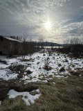 Продава ПАРЦЕЛ, област Перник, с. Байкалско • 55000 лв. / 28121.05 € • 50629708 1