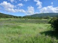 Продава  Парцел област София , с. Байлово , 1603 кв.м | 89279385 - изображение [5]