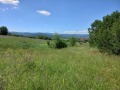 Продава  Парцел област София , с. Байлово , 1603 кв.м | 89279385 - изображение [7]