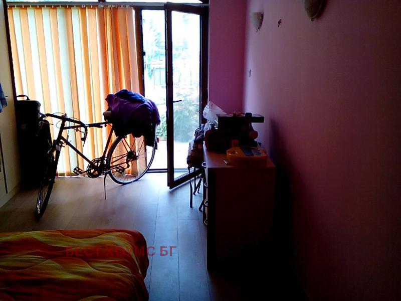 ������� 2-����� | Imot.bg � ����������� 8