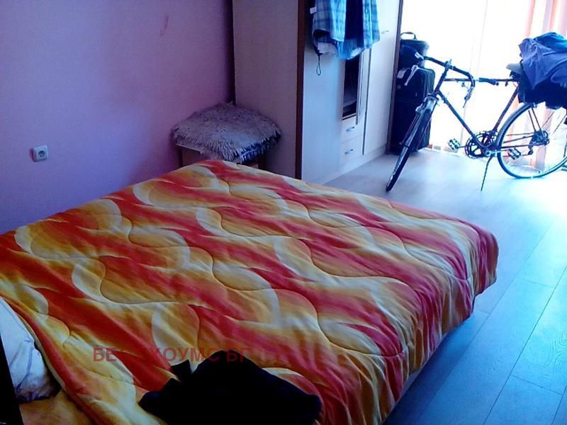 ������� 2-����� | Imot.bg � ����������� 7