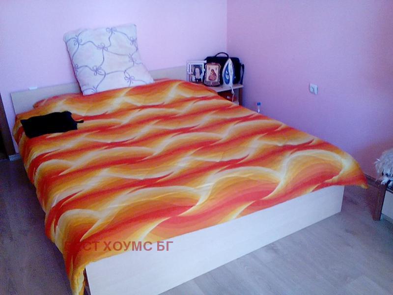 ������� 2-����� | Imot.bg � ����������� 9