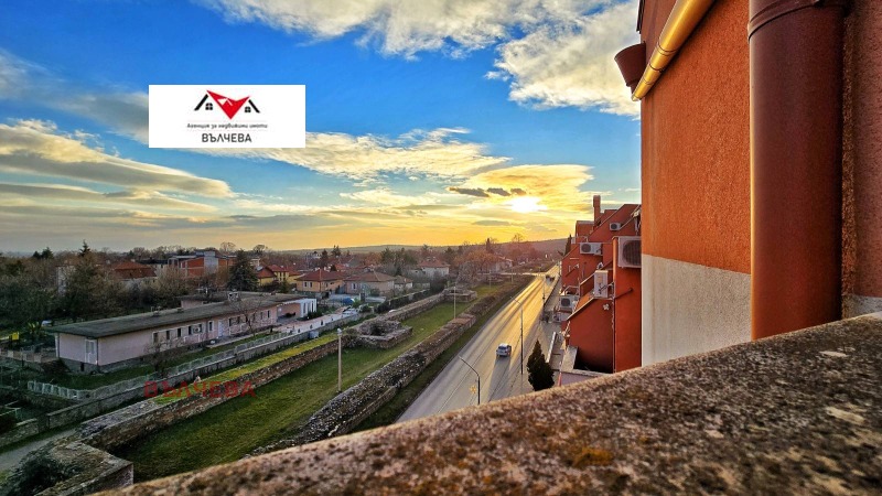 Продава 2-СТАЕН в област Пловдив, гр. Хисаря - 104 кв.м / 75 000 € » 146 687.25 лв., ВЪЛЧЕВА
