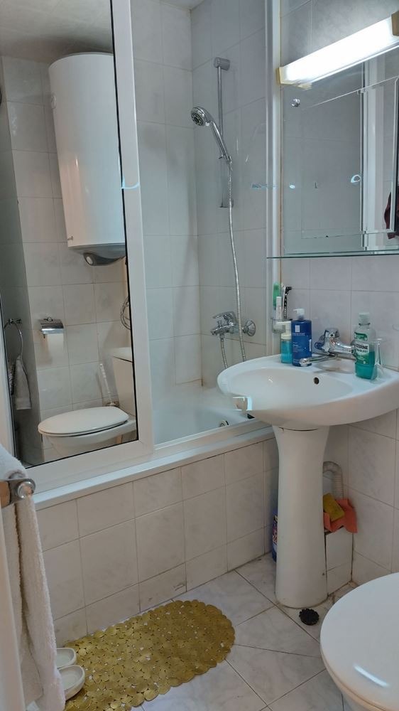 ������� 2-����� | Imot.bg � ����������� 2