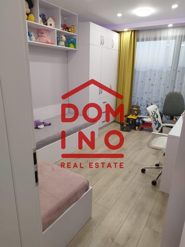 ������� 3-����� | Imot.bg � ����������� 10