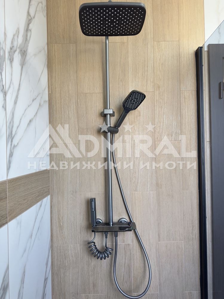 ������� 3-����� | Imot.bg � ����������� 16