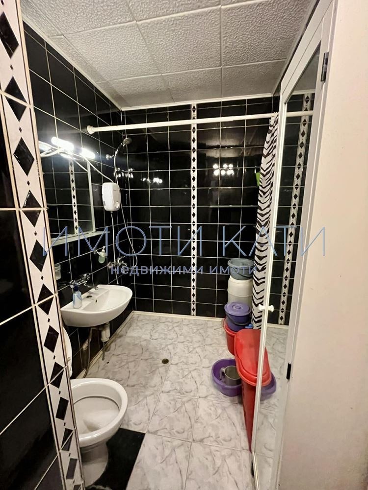 ������� 3-����� | Imot.bg � ����������� 12